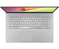 ASUS VivoBook 17 D712DA R5-3500U/8GB/512 - 526033 - zdjęcie 4